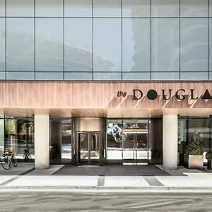 The Douglas, Autograph Collection Hotel